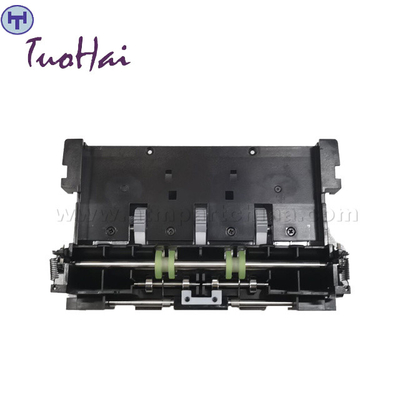 7430000224 ATM Hyosung Parts Nautilus Hyosung Note Separator S7430000224