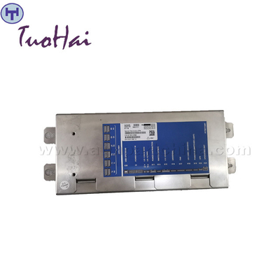 Wincor Nixdorf Cineo C4060 Elektronika specjalna SE CTM 1750147868