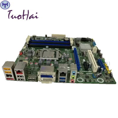 445-0750199 Części ATM NCR SelfServ Płyta główna Intel ATOM D2550