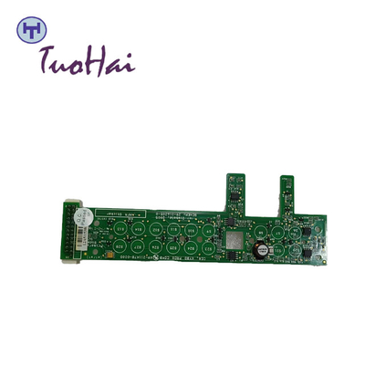 Części ATM Diebold CCA Circuit Board Keyboard Prox COMB 49211478000D
