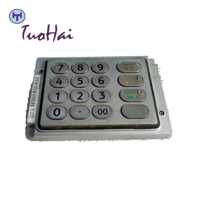 445-0717118 NCR KLAWIATURA NCR EPP3 HISZPAŃSKI USB 4450717118
