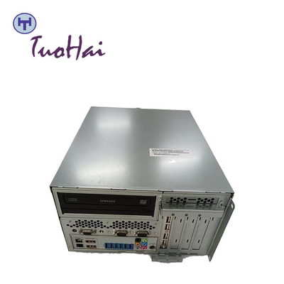 445-0752091 Części bankomatu NCR Selfserv Estoril PC Core Win 10 Upgrade