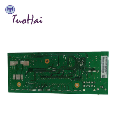 ATM Machine Spare Parts Wincor Nixdorf 280 Control panel 01750187952