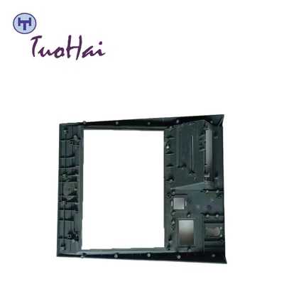 15-calowy ekran Wincor ATM Parts Procash 280 280N Fascial FDK 1750243336