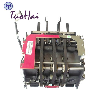 445-0729811 4450729811 Części bankomatu NCR S2 SNT TLA Assy