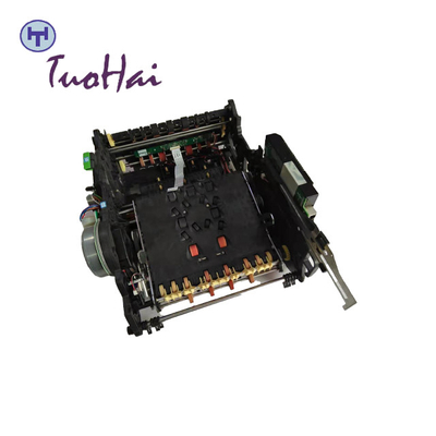 1750193275 Wincor Nixdorf Cineo 4040 C4040 C4060 Głowica modułu głównego W. Napęd CRS Cpt. 01750193275