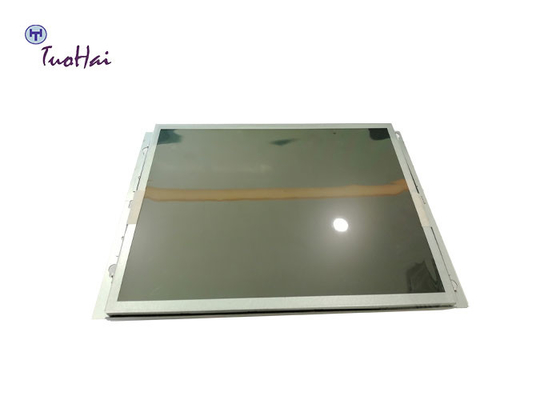 Wyświetlacz ATM Wincor 280 15-calowy monitor LCD z otwartą ramką 1750216797