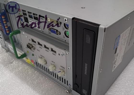 7090000519 Części maszyn bankomatowych HYOSUNG Nautilus PC Core Jednostka systemowa