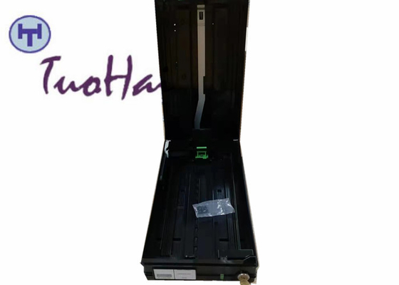 00-155842-000F Kaseta Diebold Opteva V2.0 00155842000F CS5500 Bankomat
