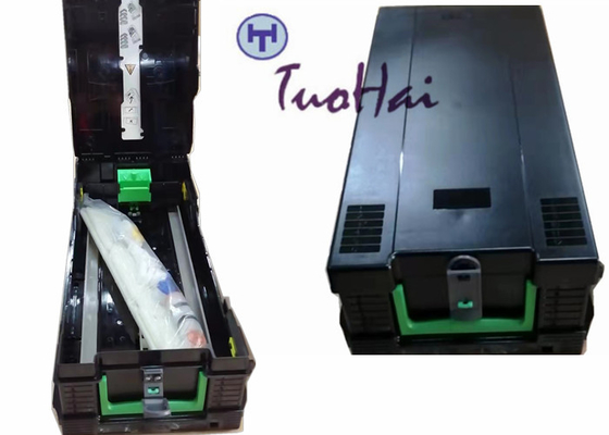 4450749347 NCR S2 Dispenser Control Board 445-0749347 S2 ATM Machine