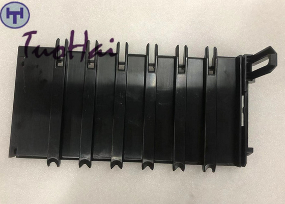 49-225219-000D Diebold ATM Parts Opteva 2.0 Stacker Divert Door 49225219000D