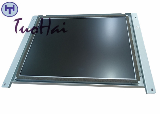 7100000050 Hyosung ATM Parts DS - 5600 15-calowy wyświetlacz LCD