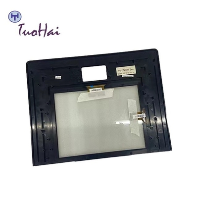 445-0740985 4450740985 Części bankomatu NCR 6683 6687 FASCIA 15 Touch Assy