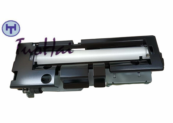 1750220136 WINCOR Shutter-Lite DC-Motor Assy PC28x 280 Nowy Oryginał