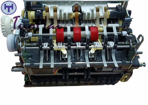 1750200435 WINCOR Cineo VS-Module-Recycling 01750200435 Nowy ORYGINAŁ