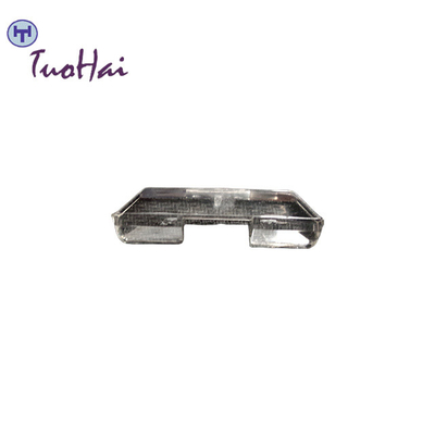 Bankomat Część NMD Delarue Prism A001568 Stosowana w dozowniku NMD 100