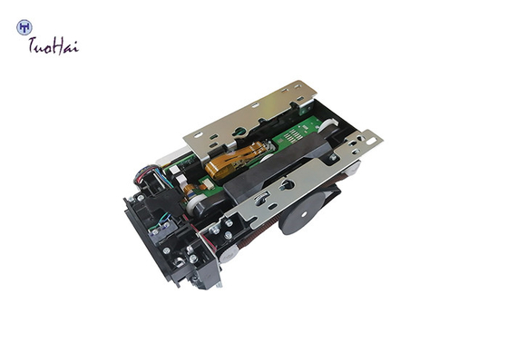 ATM Machine Parts Hyosung Nautilus Ict3q8-3ht2290 Card Reader Ict3q8 3ht2290