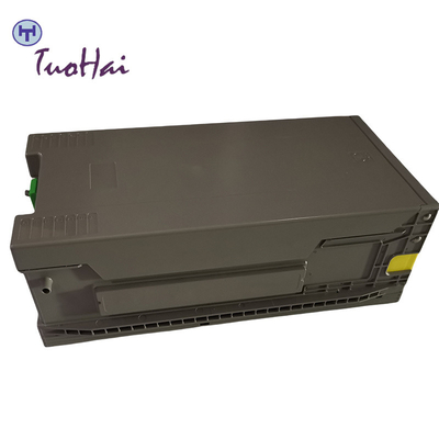 Części zamienne do bankomatu NCR 445-0689215-RBP0133 kaseta kasowa