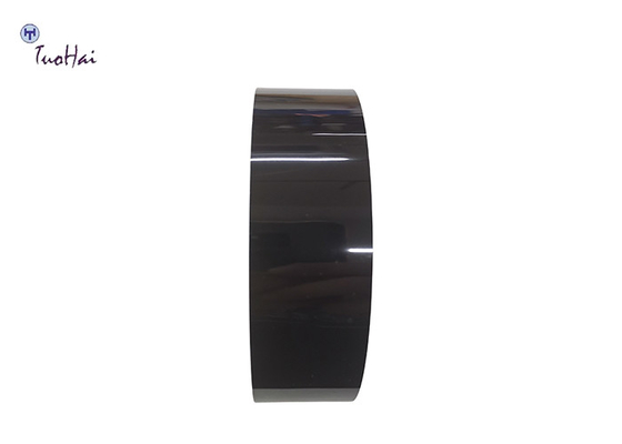 Metal Diebold ATM Parts 562 49-223918-000D 49223918000D