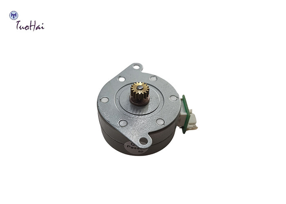 175046741 0175046741 ATM Machine Parts Wincor Stacker Motor