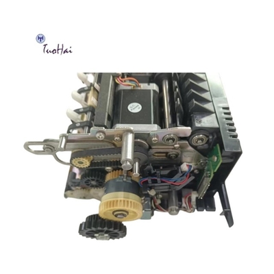 atm part  Wincor Nixdorf Cineo C4060 C4040 VS module recycling 01750200435 1750200435
