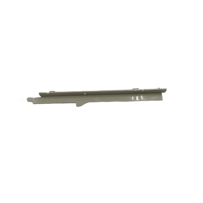 01750044031 1750044031 ATM machine parts Wincor nixdorf cassette guide note left right