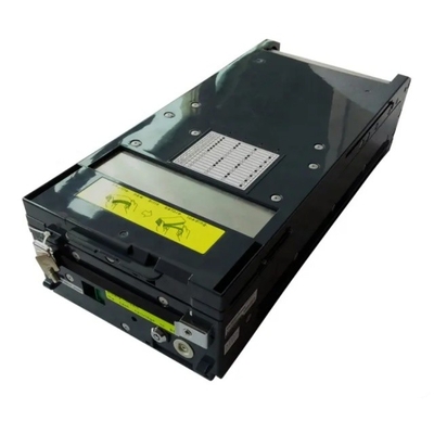 Części bankomatu Fujistu F510 Kaseta gotówkowa KD03300-C700