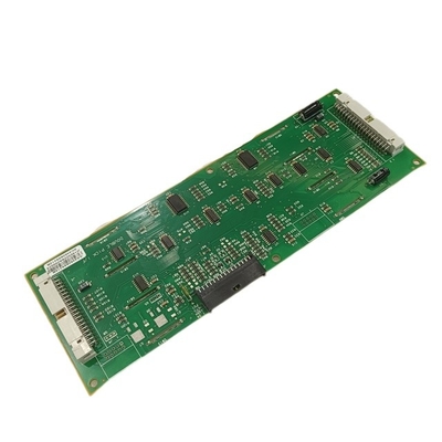 ATM Machine Parts NCR PCB I/F Double Pick module  445-061-6023 4450616023