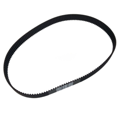 009-0031089 445-0761208-159 009-0027466 NCR ATM Parts  S2 Carriage Belt 2mm Pitch 320L