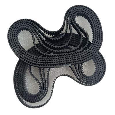 ATM Machine Parts High Quality NCR 5877 LVDT Belt 4450669518 445-0669518