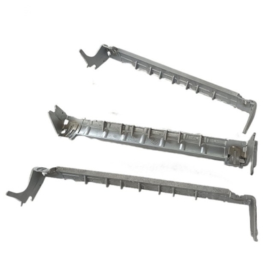 ATM Machine Parts NCR Shutter Assembly For 6625/ 6622/ 6635 4450707590 4450713959