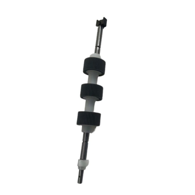 ATM Machine Parts Wincor CMD V4 Draw-off Shaft 1750035762 01750035762