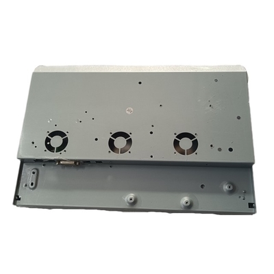 Części bankomatu Wincor Nixdorf 15 cali Openframe Std Display LCD 1750333100