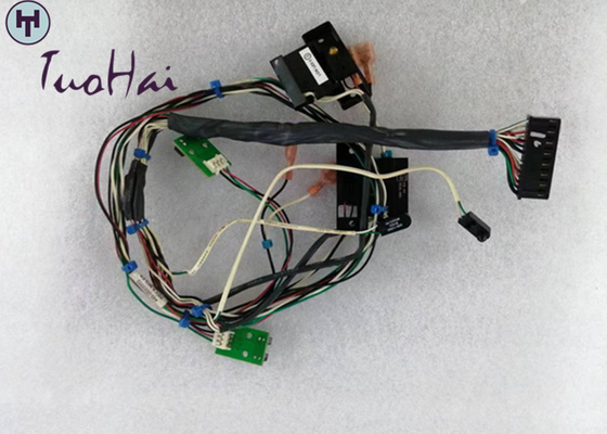 Części bankomatu NCR 445-0663841 NCR Aria Harness Pick Sensor 4450663841