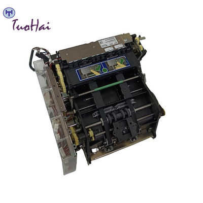 01750200541 Wincor Cineo C4060 Moduł dystrybutora CRS ATM Części maszyny 1750200541