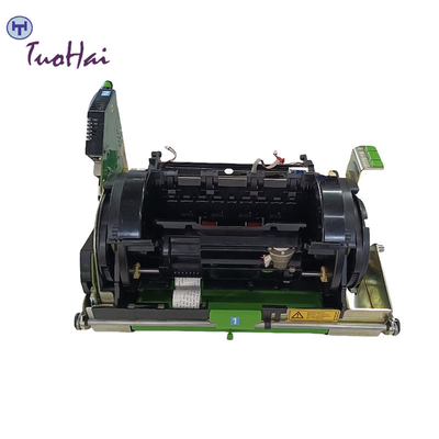 Wincor Cineo C4060 Moduł wejściowy Ioc Taca klienta 1750220330 01750220330
