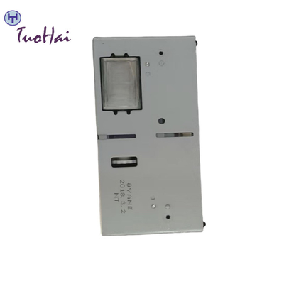 ATM Parts Wincor Nixdorf TP27 Receipt Printer Cutter 01750256691 1750256691