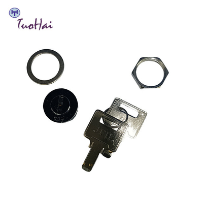 S4901000061 Hyosung ATM Parts 5600T HCDU 5600ST MX8600 Kaseta z kluczem 4901000061
