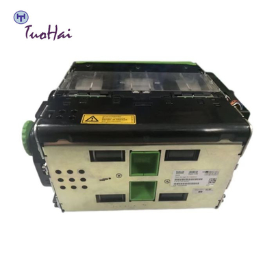 WINCOR Cineo 4060 Reel Storage Fix Zainstalowany 1750126457 01750126457