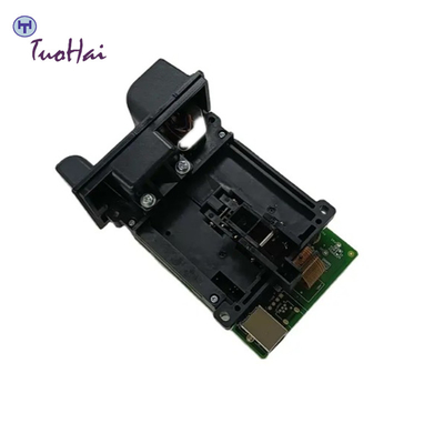 ATM Sankyo DIP Card Reader EMV ICM370-3R1896 1750251789 01750251789 Kiosk płatniczy 1750288681