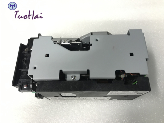 Część bankomatu Wincor Card Reader Wincor V2CU 01750173205 1750173205
