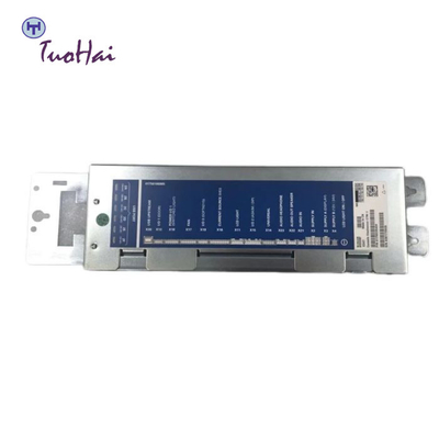 Część bankomatu Wincor Cineo C4060 Konsola Elektronika Ctm II 1750235434 01750235434