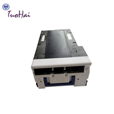 009-0031177 009-0029269 Część maszyny bankomatu Fujitsu NCR GBRU-2 G610 G611 Kaseta recyklingowa