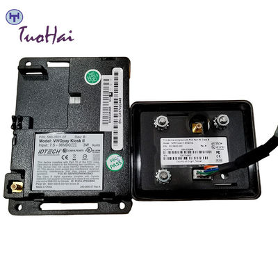 NCR USB Contactloze Kaartlezer Kiosk Ii Antenna NFC Kiosk III 445-0718404 4450718404 009-0028950 0090028950