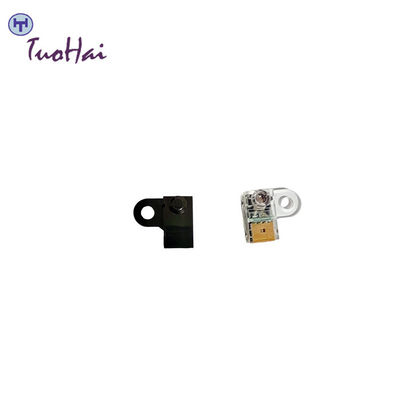 Automatyczny bankomat NCR GBRU Fujitsu G610 NEW SENSOR KIT 998-0883628 9980883628