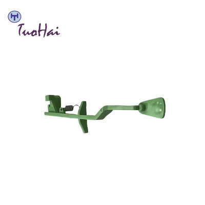 01750053061 Część bankomatu Wincor Nixdorf CMD-V4 Stacker Pull Rod 1750053061
