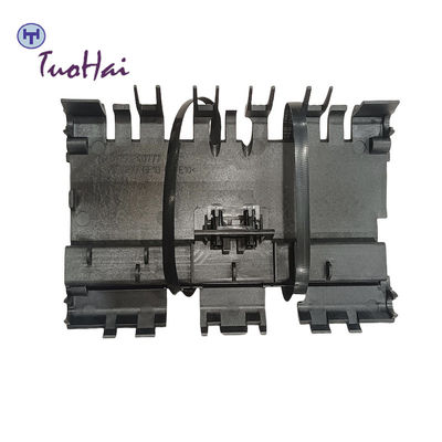 Części ATM Wincore VS Module Plastic Frame 1750240777 VS-Module Recycling 01750240777