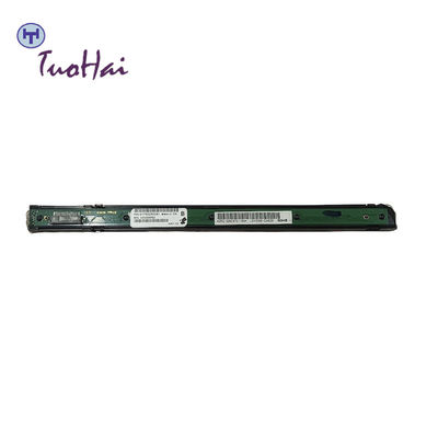 01750250081 1750250081 Kontakt Sensor Obrazu Flatbed Scanner Zestaw do części zamiennych drukarek Wincor