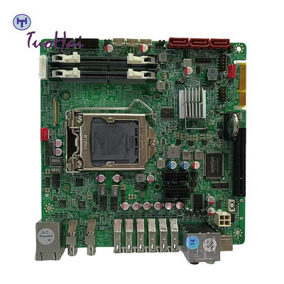Część maszyny bankomatu NCR płytka główna PCB Assy Misano 4450770712 445-0770712