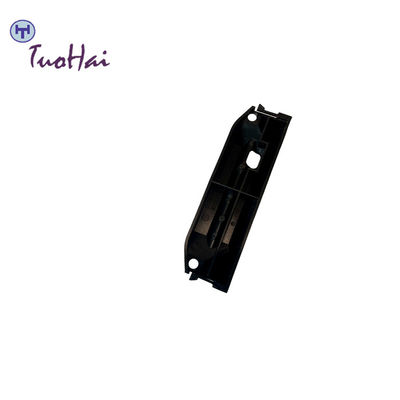 PP4238-1160 Część bankomatu OKI 21se 6040W G7 OKI RG7